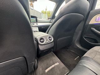 Mercedes-Benz E 220 2018 AMG LINE PANORAMA-thumb-19