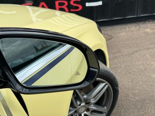 Mercedes-Benz E 220 2018 AMG LINE PANORAMA-thumb-21