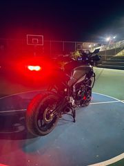 Yamaha Tracer 9 2022-thumb-3
