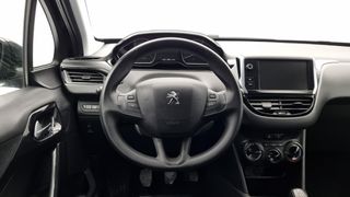 Peugeot 208 2017 1.2 e-VTi Active | ΕΩΣ 5 ΕΤΗ ΕΓΓΥΗΣΗ-thumb-18