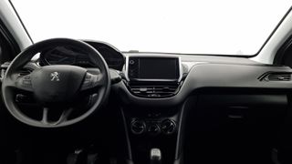 Peugeot 208 2017 1.2 e-VTi Active | ΕΩΣ 5 ΕΤΗ ΕΓΓΥΗΣΗ-thumb-17