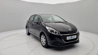Peugeot 208 2017 1.2 e-VTi Active | ΕΩΣ 5 ΕΤΗ ΕΓΓΥΗΣΗ-thumb-3