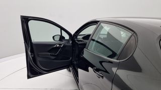 Peugeot 208 2017 1.2 e-VTi Active | ΕΩΣ 5 ΕΤΗ ΕΓΓΥΗΣΗ-thumb-12