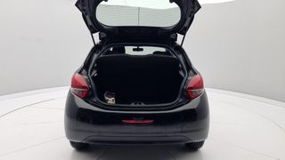 Peugeot 208 2017 1.2 e-VTi Active | ΕΩΣ 5 ΕΤΗ ΕΓΓΥΗΣΗ-thumb-31