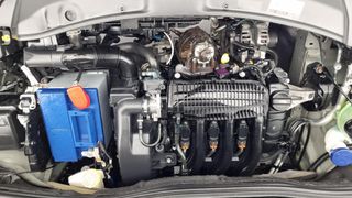 Peugeot 208 2017 1.2 e-VTi Active | ΕΩΣ 5 ΕΤΗ ΕΓΓΥΗΣΗ-thumb-30
