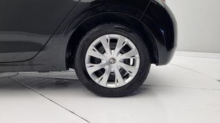 Peugeot 208 2017 1.2 e-VTi Active | ΕΩΣ 5 ΕΤΗ ΕΓΓΥΗΣΗ-thumb-28