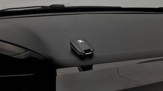Peugeot 208 2017 1.2 e-VTi Active | ΕΩΣ 5 ΕΤΗ ΕΓΓΥΗΣΗ-thumb-27