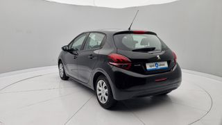 Peugeot 208 2017 1.2 e-VTi Active | ΕΩΣ 5 ΕΤΗ ΕΓΓΥΗΣΗ-thumb-8