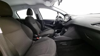Peugeot 208 2017 1.2 e-VTi Active | ΕΩΣ 5 ΕΤΗ ΕΓΓΥΗΣΗ-thumb-23