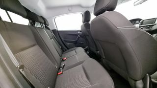 Peugeot 208 2017 1.2 e-VTi Active | ΕΩΣ 5 ΕΤΗ ΕΓΓΥΗΣΗ-thumb-25
