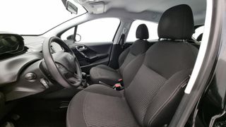 Peugeot 208 2017 1.2 e-VTi Active | ΕΩΣ 5 ΕΤΗ ΕΓΓΥΗΣΗ-thumb-15