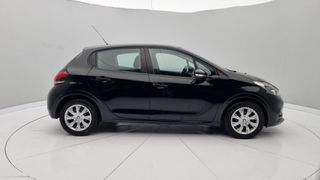 Peugeot 208 2017 1.2 e-VTi Active | ΕΩΣ 5 ΕΤΗ ΕΓΓΥΗΣΗ-thumb-4