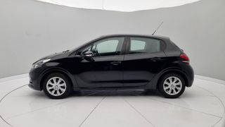 Peugeot 208 2017 1.2 e-VTi Active | ΕΩΣ 5 ΕΤΗ ΕΓΓΥΗΣΗ-thumb-10
