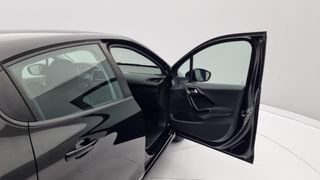 Peugeot 208 2017 1.2 e-VTi Active | ΕΩΣ 5 ΕΤΗ ΕΓΓΥΗΣΗ-thumb-22