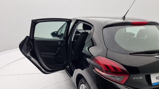 Peugeot 208 2017 1.2 e-VTi Active | ΕΩΣ 5 ΕΤΗ ΕΓΓΥΗΣΗ-thumb-26