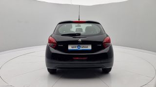 Peugeot 208 2017 1.2 e-VTi Active | ΕΩΣ 5 ΕΤΗ ΕΓΓΥΗΣΗ-thumb-6