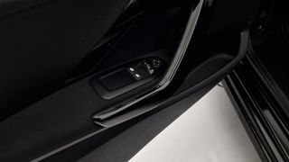 Peugeot 208 2017 1.2 e-VTi Active | ΕΩΣ 5 ΕΤΗ ΕΓΓΥΗΣΗ-thumb-14