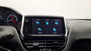 Peugeot 208 2017 1.2 e-VTi Active | ΕΩΣ 5 ΕΤΗ ΕΓΓΥΗΣΗ-thumb-19