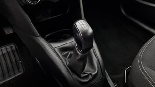 Peugeot 208 2017 1.2 e-VTi Active | ΕΩΣ 5 ΕΤΗ ΕΓΓΥΗΣΗ-thumb-21