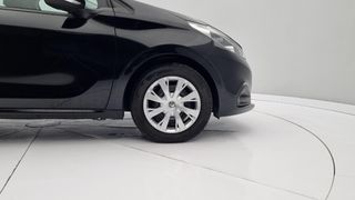 Peugeot 208 2017 1.2 e-VTi Active | ΕΩΣ 5 ΕΤΗ ΕΓΓΥΗΣΗ-thumb-29