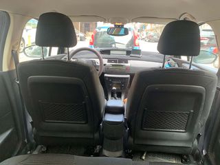 Citroen C4 2010 VTRS 1.6 16V-thumb-3