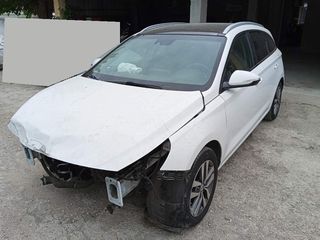 Hyundai i 30 2017-thumb-1