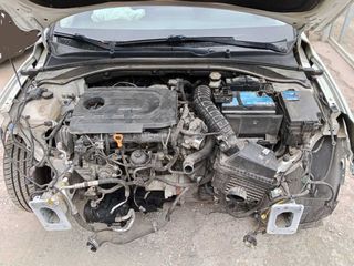 Hyundai i 30 2017-thumb-2