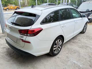 Hyundai i 30 2017-thumb-3