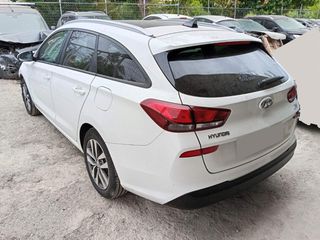 Hyundai i 30 2017-thumb-4