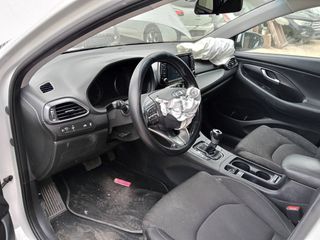 Hyundai i 30 2017-thumb-5