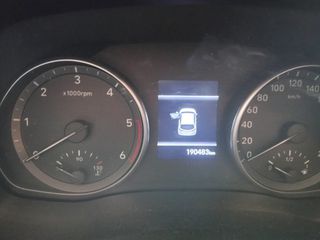 Hyundai i 30 2017-thumb-6