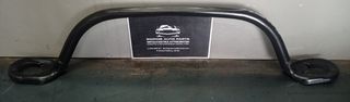 Μπάρα θόλων Suzuki Grand Vitara 1999-2005 (J20A)
