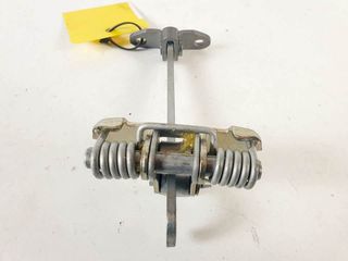 Ρυθμιστής πόρτας CITROEN JUMPY 2003-2006-thumb-1