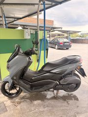 Yamaha NMAX 2022 nmax 125-thumb-3