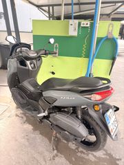 Yamaha NMAX 2022 nmax 125-thumb-4