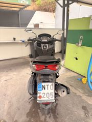 Yamaha NMAX 2022 nmax 125-thumb-5