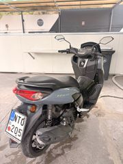 Yamaha NMAX 2022 nmax 125-thumb-6