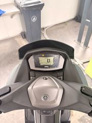 Yamaha NMAX 2022 nmax 125-thumb-7