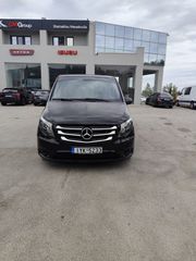 Mercedes-Benz 2017 Vito-thumb-3