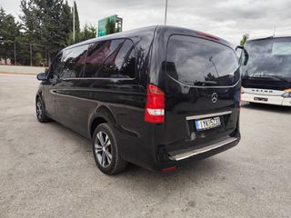Mercedes-Benz 2017 Vito-thumb-4