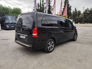 Mercedes-Benz 2017 Vito-thumb-5