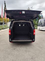 Mercedes-Benz 2017 Vito-thumb-6