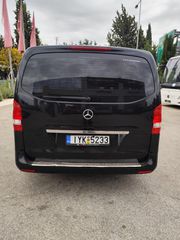 Mercedes-Benz 2017 Vito-thumb-7