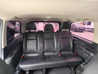 Mercedes-Benz 2017 Vito-thumb-8