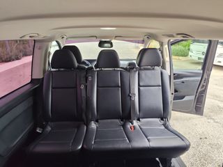 Mercedes-Benz 2017 Vito-thumb-9