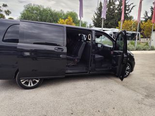 Mercedes-Benz 2017 Vito-thumb-10