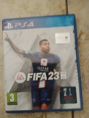 fifa 23