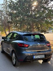 Renault Clio 2017 LIMITED-thumb-3