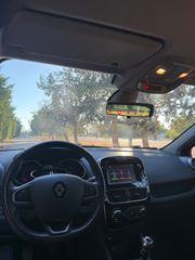 Renault Clio 2017 LIMITED-thumb-7