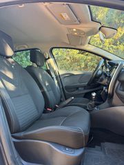 Renault Clio 2017 LIMITED-thumb-9